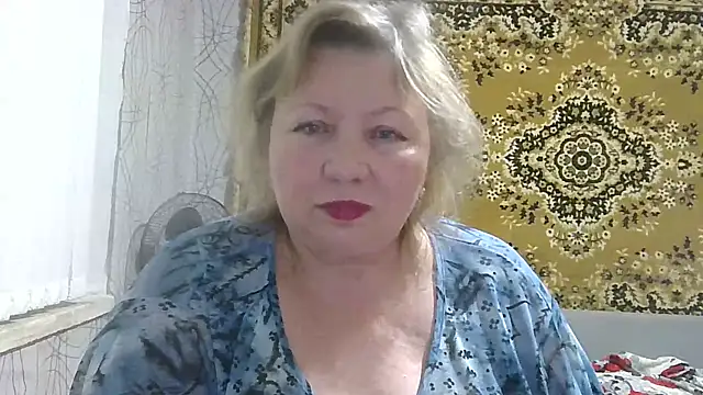 LediMelissa online show from 05-21-26, 09:01