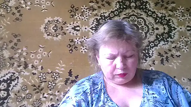 LediMelissa online show from 05-31-26, 02:45