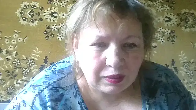 LediMelissa online show from 06-20-26, 05:23