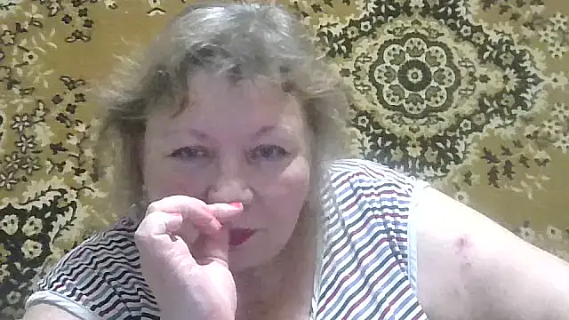 LediMelissa online show from 06-24-26, 10:18