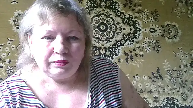 LediMelissa online show from 06-27-26, 04:29