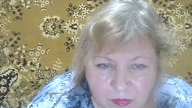 LediMelissa online show from 06-21-26, 08:47