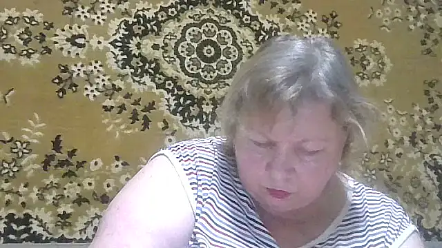 LediMelissa online show from 06-22-26, 11:46