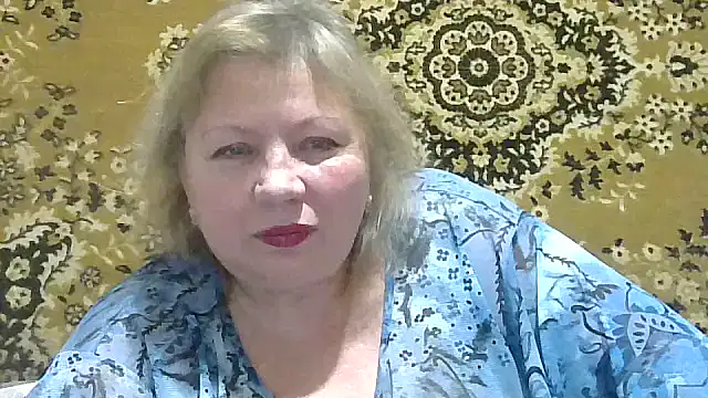 LediMelissa online show from 06-04-26, 07:51