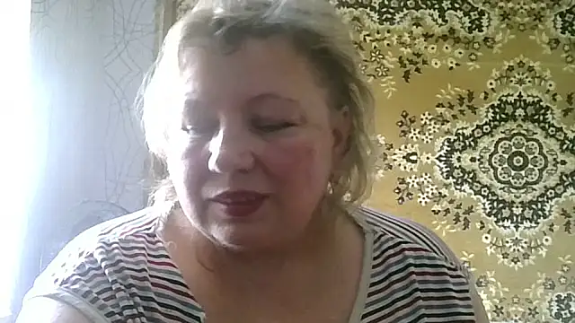 LediMelissa online show from 05-25-26, 11:20