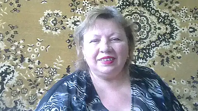 LediMelissa online show from 06-11-26, 07:16