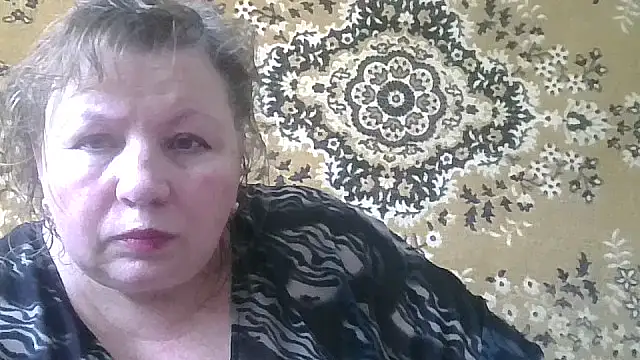 LediMelissa online show from 06-30-26, 11:21