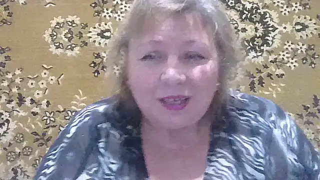 LediMelissa online show from 06-11-26, 09:01