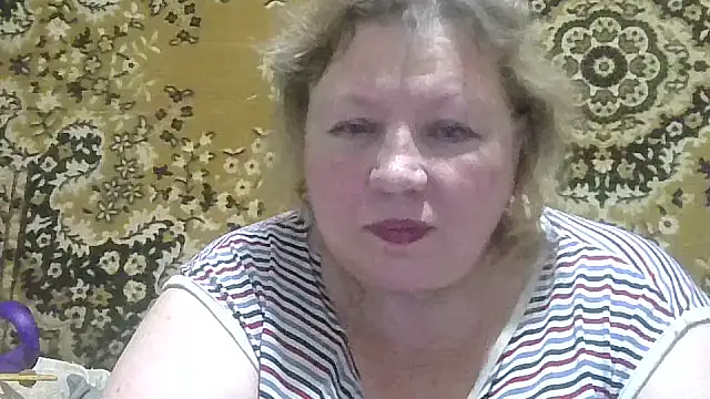 LediMelissa online show from 06-29-26, 10:20