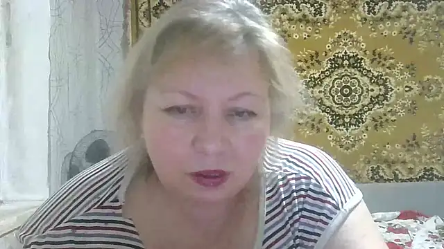 LediMelissa online show from 05-28-26, 06:58
