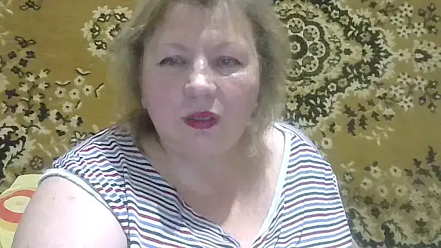 LediMelissa online show from 06-23-26, 09:24