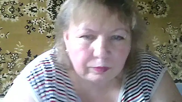 LediMelissa online show from 06-27-26, 05:30