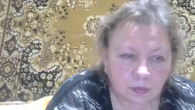 LediMelissa online show from 06-30-26, 11:38