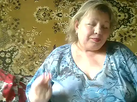 LediMelissa online show from 05-30-26, 02:44
