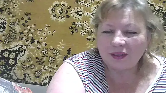 LediMelissa online show from 06-16-26, 01:16