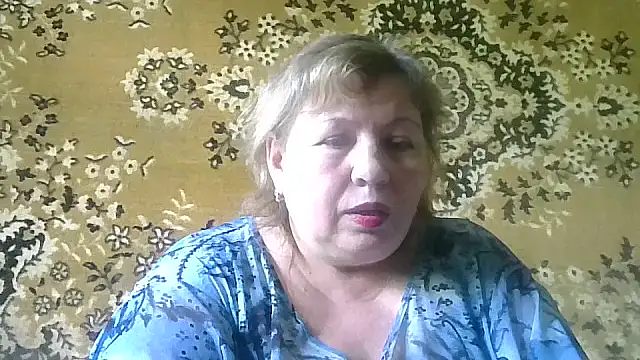 LediMelissa online show from 06-21-26, 08:20