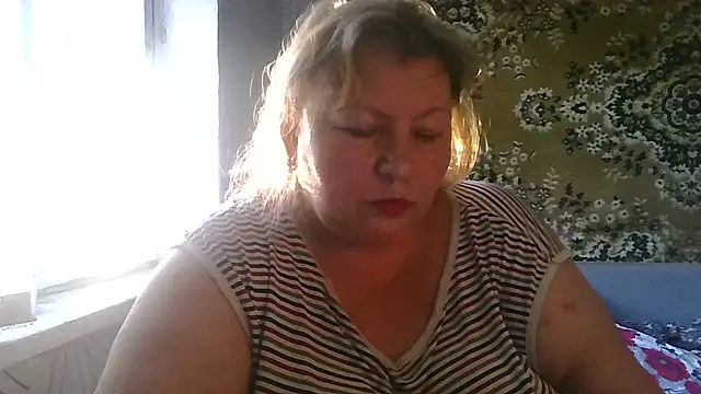 LediMelissa online show from 05-23-26, 05:12