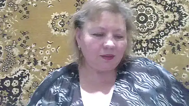 LediMelissa online show from 06-13-26, 09:35