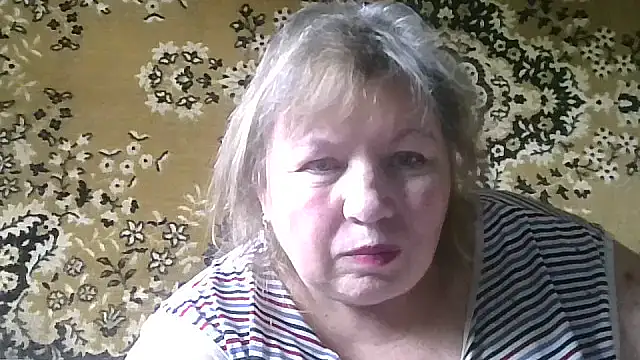 LediMelissa online show from 06-18-26, 09:14