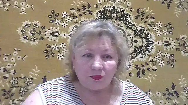 LediMelissa online show from 06-09-26, 08:54
