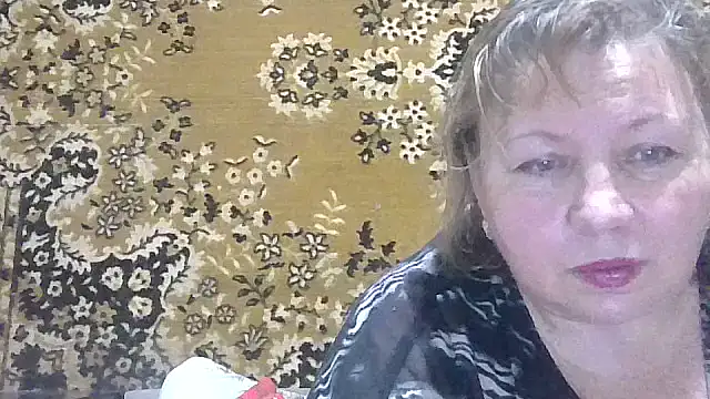 LediMelissa online show from 06-12-26, 06:49