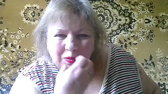 LediMelissa online show from 06-17-26, 10:58