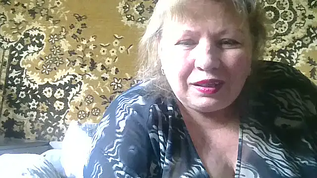 LediMelissa online show from 06-13-26, 09:29