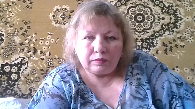 LediMelissa online show from 06-19-26, 02:56