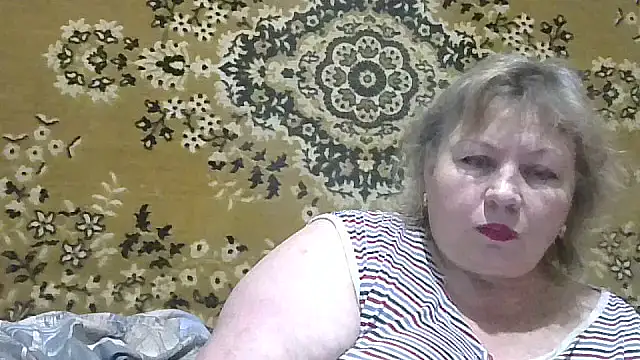 LediMelissa online show from 06-17-26, 11:47