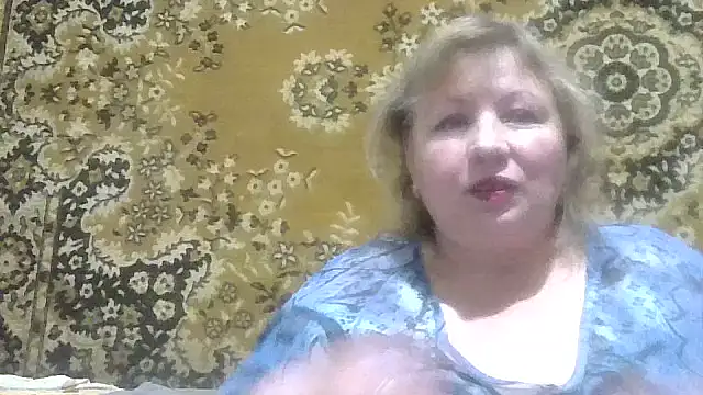 LediMelissa online show from 06-20-26, 08:03