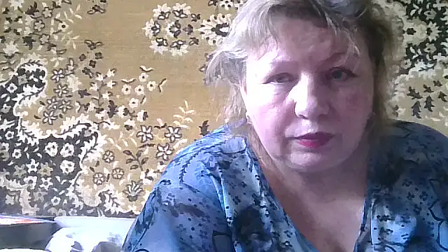 LediMelissa online show from 07-04-26, 07:59