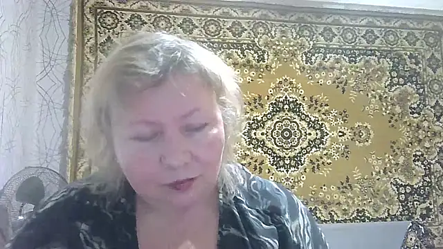 LediMelissa online show from 05-23-26, 01:48