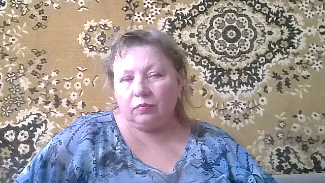 LediMelissa online show from 07-03-26, 03:51