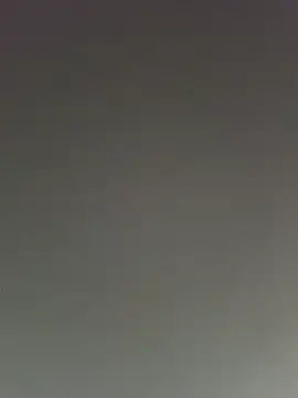 Snapshot of qouksik chatting on 06-24-26, 04:38 qouksik online show from 06-24-26, 04:38