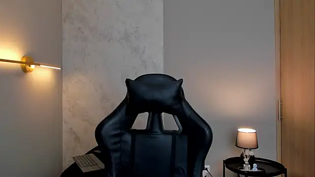 MeganColt online show from 07-08-26, 01:19