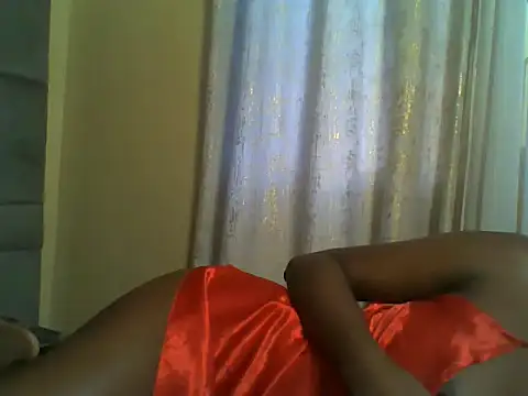 Snapshot of Cuteebony16 chatting on 06-02-26, 04:01 Cuteebony16 online show from 06-02-26, 04:01