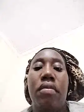 sexxythickebony online show from 05-17-26, 10:10