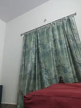 alshaynaa online show from 06-14-26, 06:09