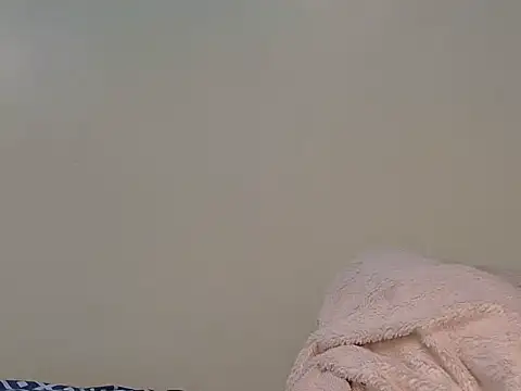 pookie smiles online show from 06-23-26, 12:36