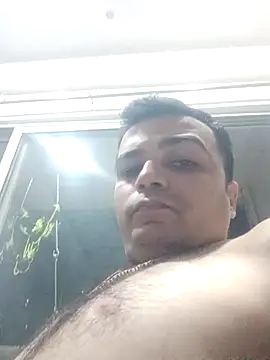 Snapshot of Ckg1sexy chatting on 05-31-26, 02:12 Ckg1sexy online show from 05-31-26, 02:12