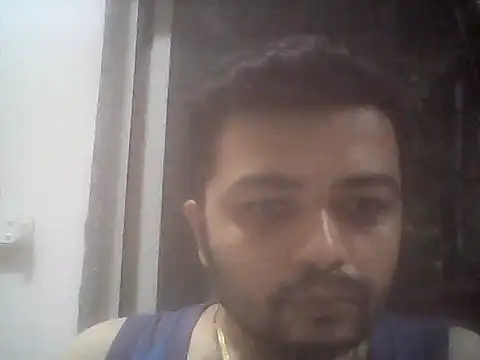 Snapshot of Ckg1sexy chatting on 07-08-26, 07:36 Ckg1sexy online show from 07-08-26, 07:36