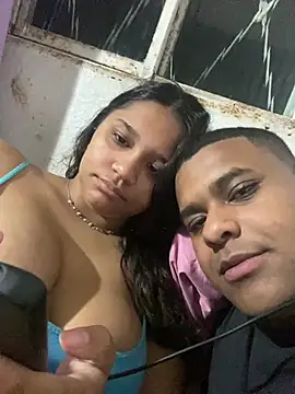 casalchupetinha online show from 06-05-26, 05:01
