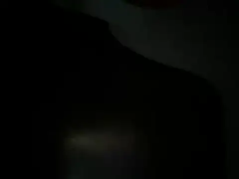 VenezolanasENcolombia online show from 05-19-26, 09:05