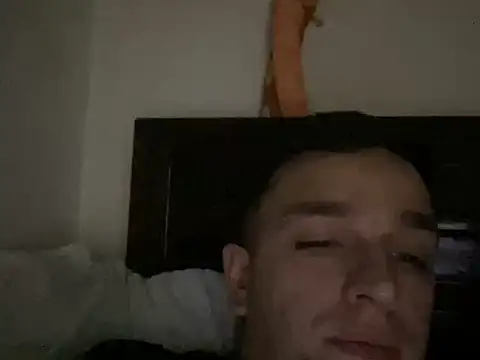 VenezolanasENcolombia online show from 05-17-26, 11:49