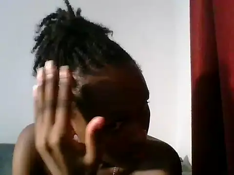 Sleek petite online show from 06-11-26, 12:32
