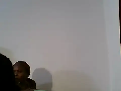 Sleek petite online show from 06-03-26, 06:01