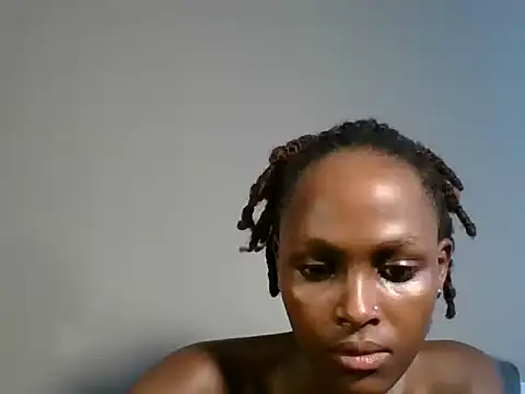 Sleek petite online show from 05-28-26, 05:04