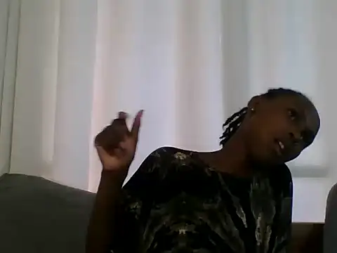 Sleek petite online show from 06-21-26, 07:58