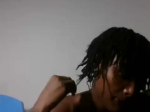 Sleek petite online show from 06-14-26, 09:49