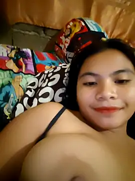 lady soda online show from 07-09-26, 12:44